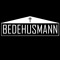 Bedehusmann