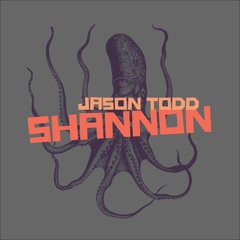 jason.shannon