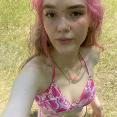 lar