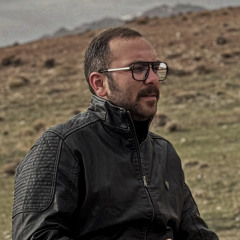 moafshar