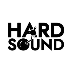 DaveDjHardsound-inHaiti