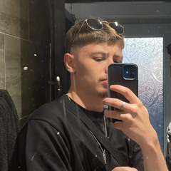 Cai_jones