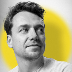 Marco Van Londen
