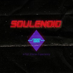 Soulenoid