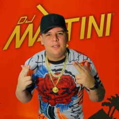 MANDELÃO DAS RUAS - SET DJ MARTINI ( MCV TALIBÃ - MC W1 - MC LUUH - MC BARONI - MC LUAN - MC KF3 )