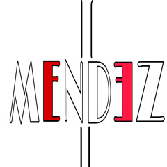 Mendez 21Nation