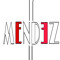 Mendez 21Nation
