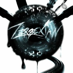 Zerbexian