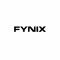 Fynix