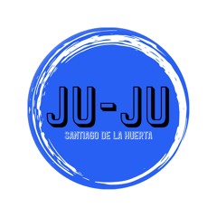Santiago De la Huerta