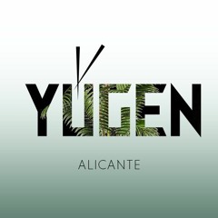 YUGEN