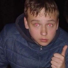 Miks_™