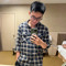 ig: Din.minh2