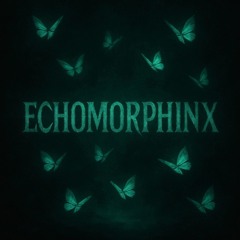 echomorphinx