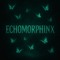 echomorphinx