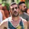 Dror Levi