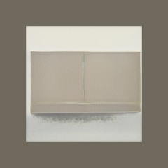 Accipioformica-masynlepa