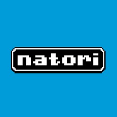 natori