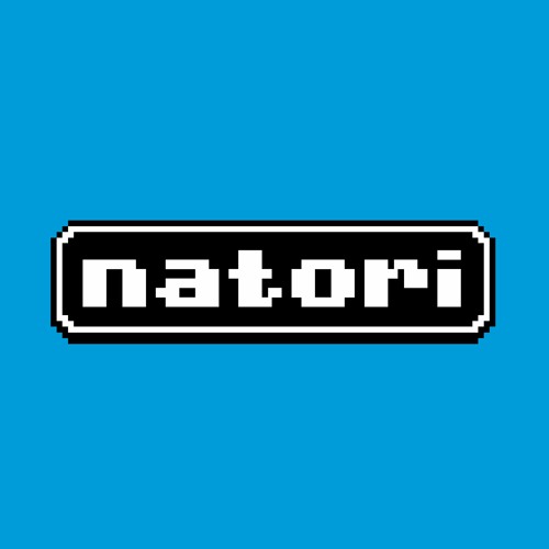natori’s avatar