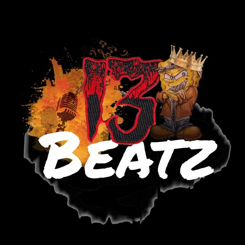 13 BEATz’s avatar