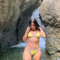 Maria Castañeda