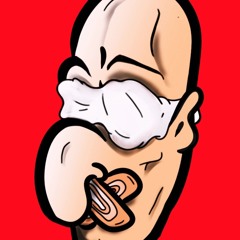 J.O.R damnedr
