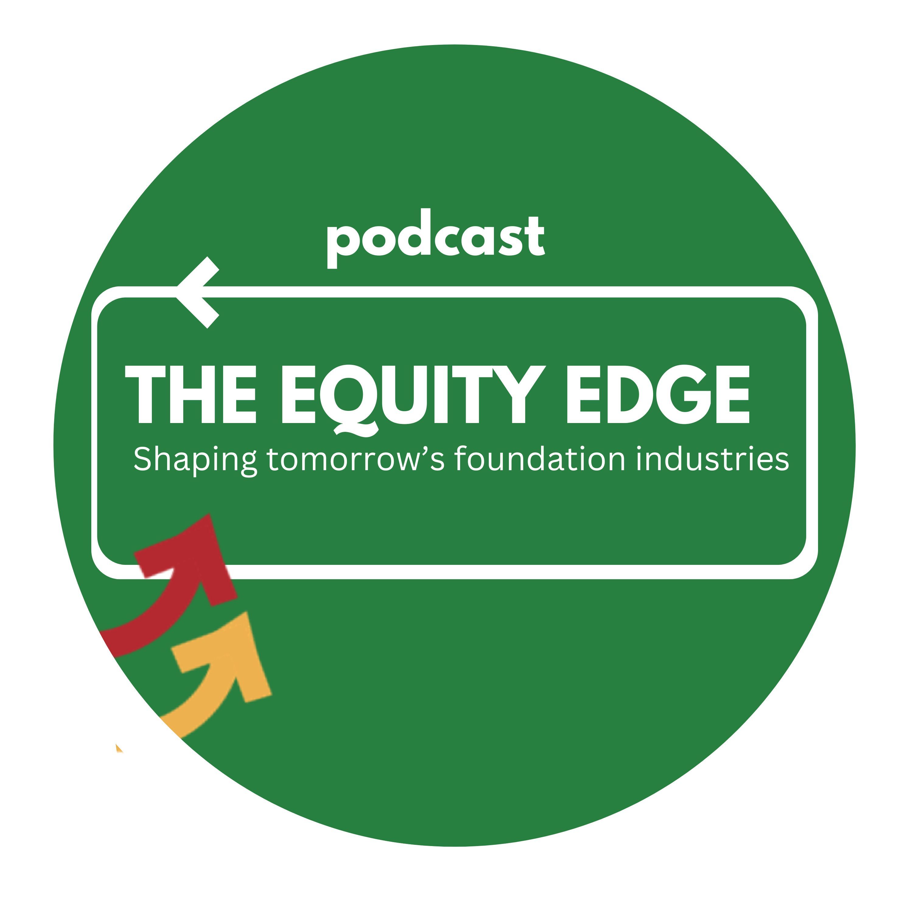 The Equity Edge