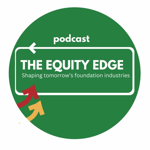 Stream The Equity Edge | Listen to podcast episodes online for free on ...