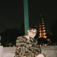 BOVEE