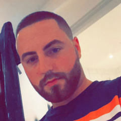 Wesley Sexton