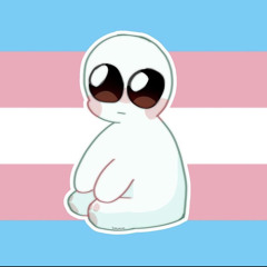 lil_boi..<3