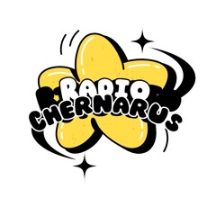 Radio Chernarus