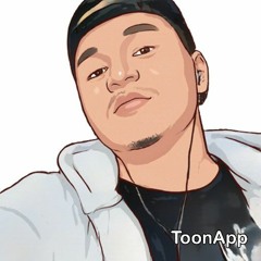 KRETUBLON❤️💯☑️