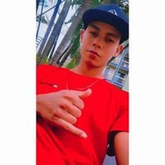 Gustavo Henrique