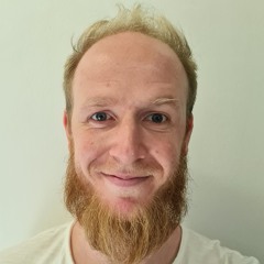 Dániel Bondor