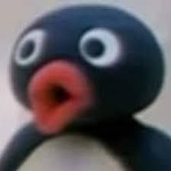 잍