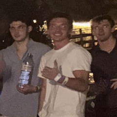 jrob