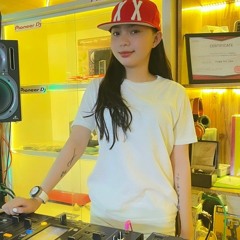 Trân huỳnh