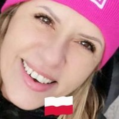 Anna Ślęzak