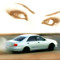 M3RTV4