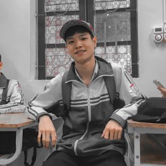 Hoàng Sơn