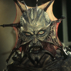 ⍟☨NEWHELLSGATE☨⍟