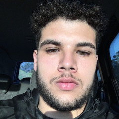 Pablo Henrique