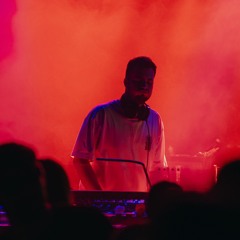 Soulfreq