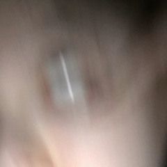 katzsz
