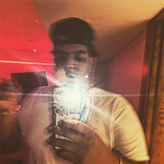 $ir Bandtana
