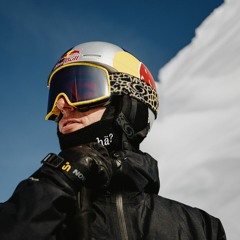 Nico Vuignier