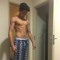 Lucas Rocha