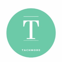 tachmore