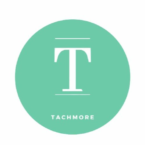 tachmore’s avatar
